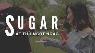 Đường - kẻ sát thủ ngọt ngào | iammaitrang