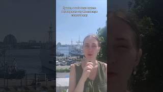 сколько раз я сказала "лавировали"?  #речь #юмор #скороговорки #артикуляция