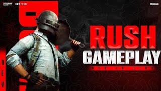 Maya PUBG is live! RUSH GAMEPLAYSTART GURU BLOG Bgmi game Live Gameplay YouTube Per Start Guru RUSH