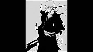 Ichigo - Metamorphosis [ AMV/Edit ] | Ichigo Edit | Ichigo Kurosaki