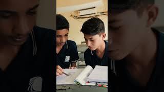 DRONA CAREER INSTITUTE ,KOTA   #shortvideo  #motivation #shorts