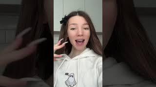 Go to telegram - princesse2katrin #youtube #subscribe #video #youtuber #music #love #newvideo #dance