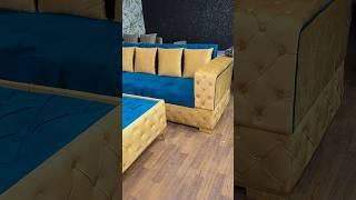 Sale #shorts #Viral #trending #grow #viralvideo #furniture #unfrezzmyaccount #fyp #furnituredesign