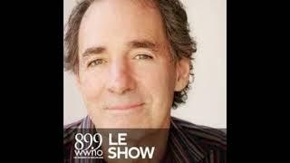 Harry Shearer's Medicare Advantage Plan