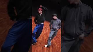 OMG Hyung #GGUM challenge was freaking  #YEONJUN #SOOBIN #YEONJUN_Mixtape_GGUM #YEONJUN_GGUM #TXT