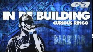 Curious Ringo - In The Building [Dark Jab Riddim] @a_phake @detnated @socaisyours