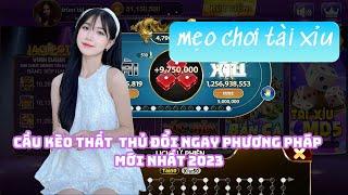 68 Game Bài | Mẹo Tài Xỉu 2023 - Tải Game Bai Mới Nhất Từ Nhà Cung Cấp