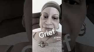 Dealing with Grief as a Spiritual Worker | Rootz and Stonz