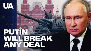 Ukraine Won’t Stand Alone! A New Military Coalition is Coming – Are We Ready?