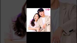 Lovely Moment Of #kdrama #dramainfo #foryou #shorts #trending #viral #shortvideo #shortsfeed #fypシ゚