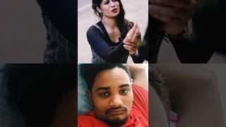  l love #love #funny #comedy #streetphotography #memes #video