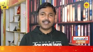 CBI का ED पर छापा, एक करोड़ बरामद; ED का एक अधिकारी फ़रार!