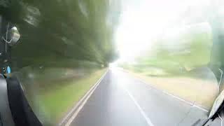 А628 Snake pass hyperlaps x8