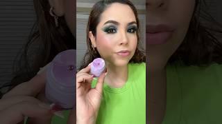 El MEJOR lip mask  