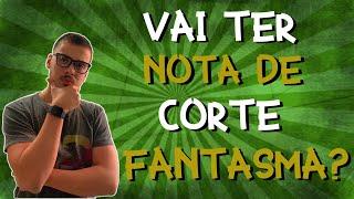 SISU 2021.2: TUDO Que Você PRECISA Saber | Datas, Vagas Disponíveis, Nota Fantasma, Quem Participa..