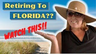 The Best Retirement Communities in Florida - Del Webb Jacksonville Florida