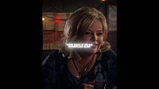George Brenda's mystery man | Young Sheldon #youngsheldon #viral