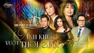 PBN137 Collection | Tình Khúc Vượt Thời Gian