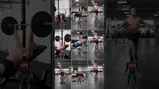 Chest exercises! Here are some chest exercise you can add to your routine.