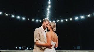 Wedding Photography: Editing & Exporting a Wedding