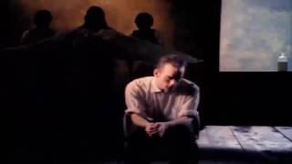 R.E.M. - Losing My Religion