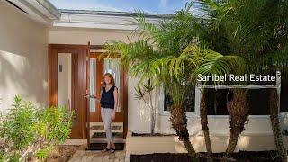 How Do You Choose A Listing Agent? - Sanibel Island Realtor