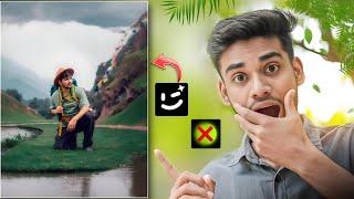 Hypic Ai Photo Editing Problem Solve | Wink Ai Photo Editing Tutorial