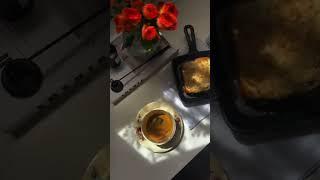 صباح الخير وسعاده..🩶كن انت الداعم الاول لنفسك..️واعطي نفسك استحقاقها دائماً..كونوا بخير..️
