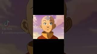 THE LEGEND OF KORRA tiktok.com