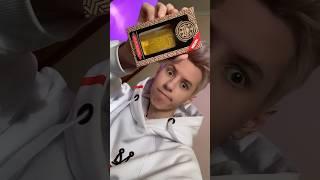 НОВОЕ ДЕНЕЖНОЕ МЫЛО 