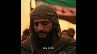 #الجولاني قمر بني هاشم الامام أحمد الشرع عليه السلام #قمر_بني_هاشم #احمد_الشرع #عليه_السلام #سوريا