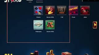 online multigambler soft for halls