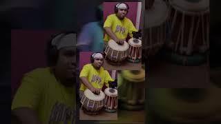 #gurupurab #rhythm #shukrana #dholak #tabla #live #percussions #wmk