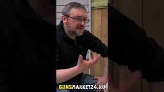 ️ NIJ-3: Сертификат безопасности или пустая бумажка? Проверяем на деле! #youtubeshorts