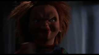 This means war - Child's Play 3 [1080p HD]