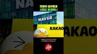 연준의 금리동결 시장도 동결됐나