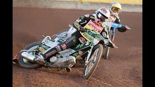 Coventry Bees vs Belle Vue Aces