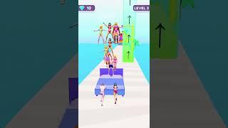 Bed Party  Mobile Games on Gamerizz