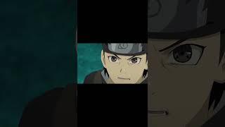 Shisui The Teleporter   #uchiha #narutoshippuden #shisuiuchiha