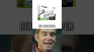 Rating Best GPUs for 4K Gaming