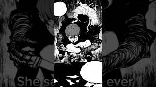 Chiu Chih-tae | Fight Class 3