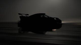 Forza Horizon 5 | Volcan Sprint S1 World Record - 2.25:681