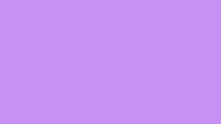 Baby purple screen 10 Hours 4K Screensaver