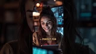 Adobe Firefly Just Got a Big AI Upgrade!