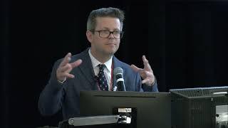 2023 MCHRI Symposium: Is PEDSnet Right for You? Navigating the Data-Rich ResearchJourney at Stanford