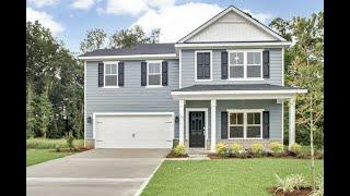 168 Brennan Dr Richmond Hill, GA - FOR SALE