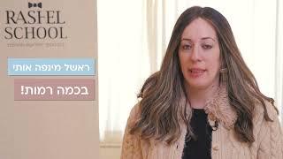 קורס עיצוב ברים מתוקים שיקנה לך את כל היכולות לתמחר את האירועים שלך ברמה הכי גבוהה!