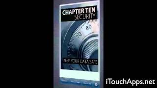 Tips & Tricks - iPhone Secrets Review