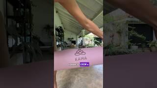 Для начинающих отличный вариант