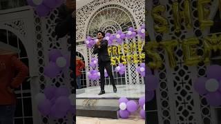 just walk like this #gorakhpur #stylish #ankitgaur